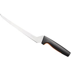 Набор ножей Fiskars Functional Form 1057560
