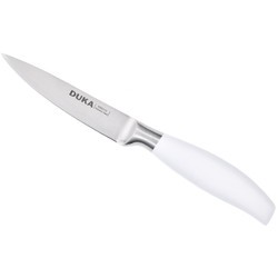 Набор ножей Duka Skara 1217546