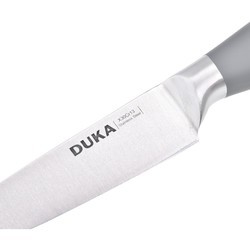 Набор ножей Duka Skara 1217546