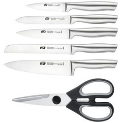 Набор ножей BSF Chicago 19991-000