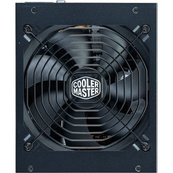 Блок питания Cooler Master MPE-A501-AFCAG