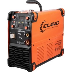 Сварочный аппарат Eland MIG-270 PRO