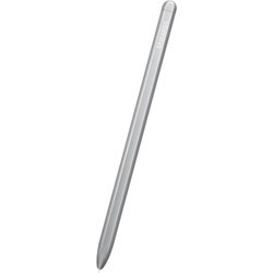 Стилус Samsung S Pen for Tab S7 FE
