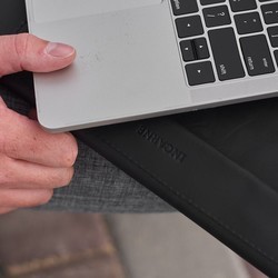 Сумка для ноутбука Incarne Horizon for MacBook Pro 13