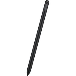 Стилус Samsung S Pen Pro