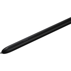 Стилус Samsung S Pen Pro