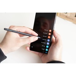 Стилус Samsung S Pen for S21 Ultra