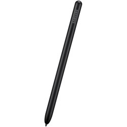 Стилус Samsung S Pen for Z Fold 3