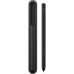 Стилус Samsung S Pen for Z Fold 3