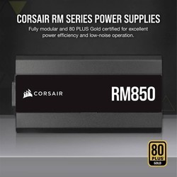 Блок питания Corsair CP-9020235-EU