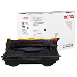 Картридж Xerox 006R03642