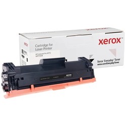 Картридж Xerox 006R04235
