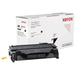 Картридж Xerox 006R03840