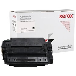 Картридж Xerox 006R03670