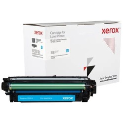Картридж Xerox 006R03676
