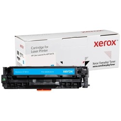 Картридж Xerox 006R03818