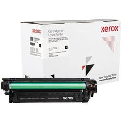 Картридж Xerox 006R03684
