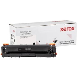 Картридж Xerox 006R04259