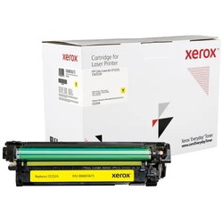 Картридж Xerox 006R03673