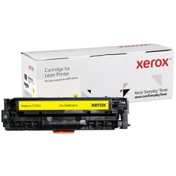 Картридж Xerox 006R03819