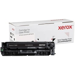 Картридж Xerox 006R03816