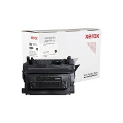 Картридж Xerox 006R03710