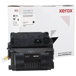 Картридж Xerox 006R03633