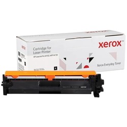 Картридж Xerox 006R03637