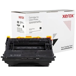 Картридж Xerox 006R03643