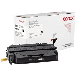 Картридж Xerox 006R03841