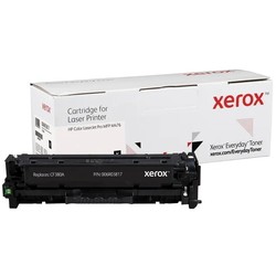 Картридж Xerox 006R03817