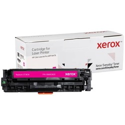 Картридж Xerox 006R03820