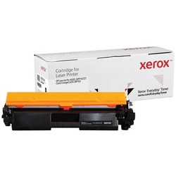 Картридж Xerox 006R03640
