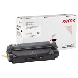 Картридж Xerox 006R03660