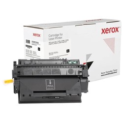 Картридж Xerox 006R03666