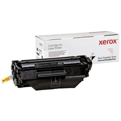 Картридж Xerox 006R03659