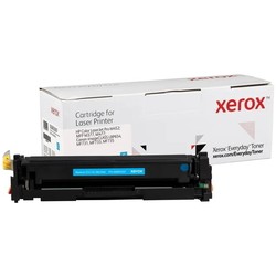 Картридж Xerox 006R03697