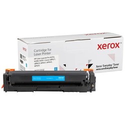 Картридж Xerox 006R04177