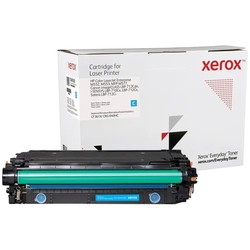 Картридж Xerox 006R03680