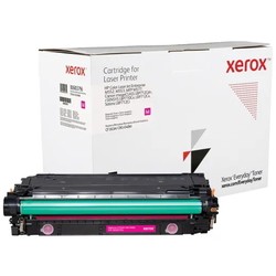 Картридж Xerox 006R03796