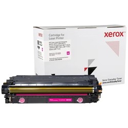 Картридж Xerox 006R03682