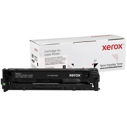 Картридж Xerox 006R03807