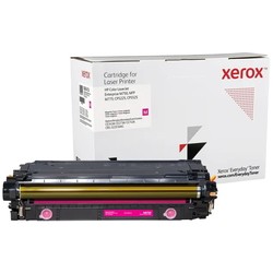 Картридж Xerox 006R04150