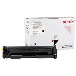 Картридж Xerox 006R03696