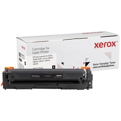 Картридж Xerox 006R04176