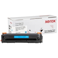 Картридж Xerox 006R04181