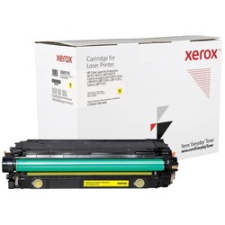 Картридж Xerox 006R03795