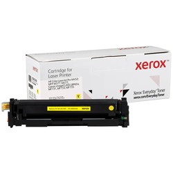 Картридж Xerox 006R03698