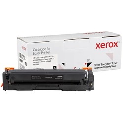 Картридж Xerox 006R04180