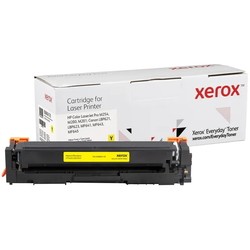 Картридж Xerox 006R04178